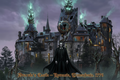 Dracula