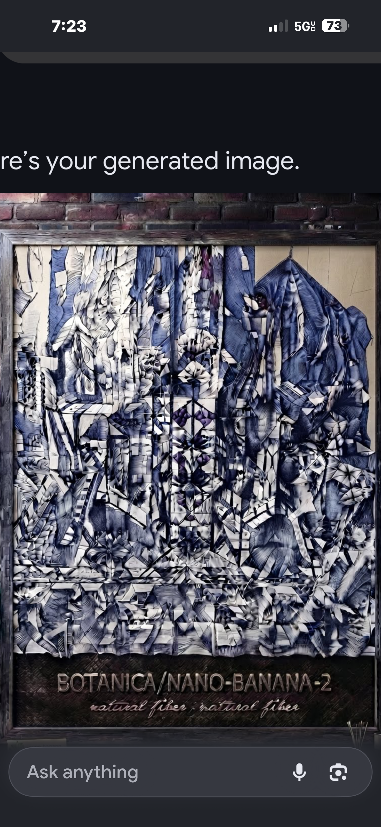 Tim's Ink Art Collection – Original Mixed Art Prints