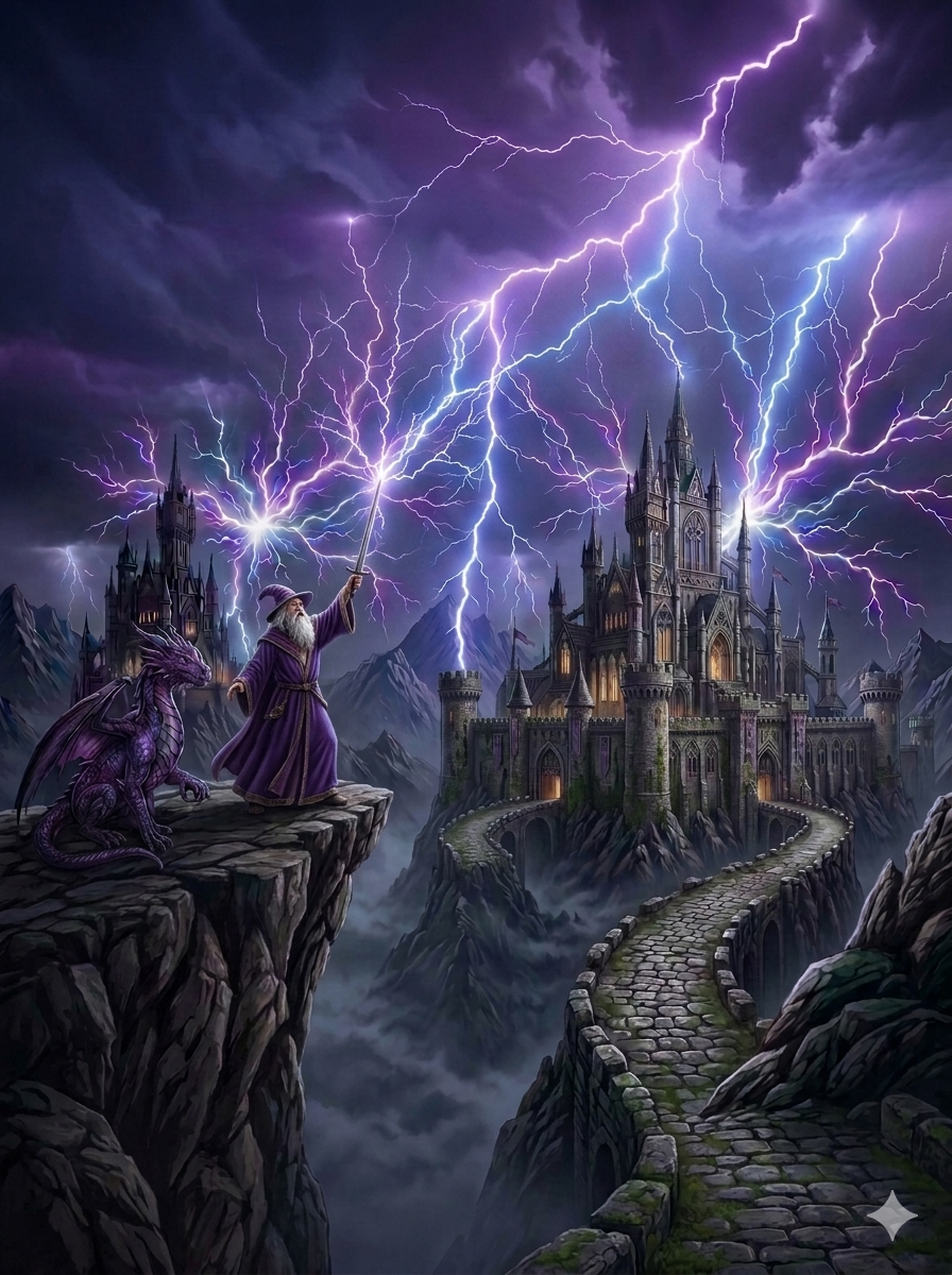 Dracula